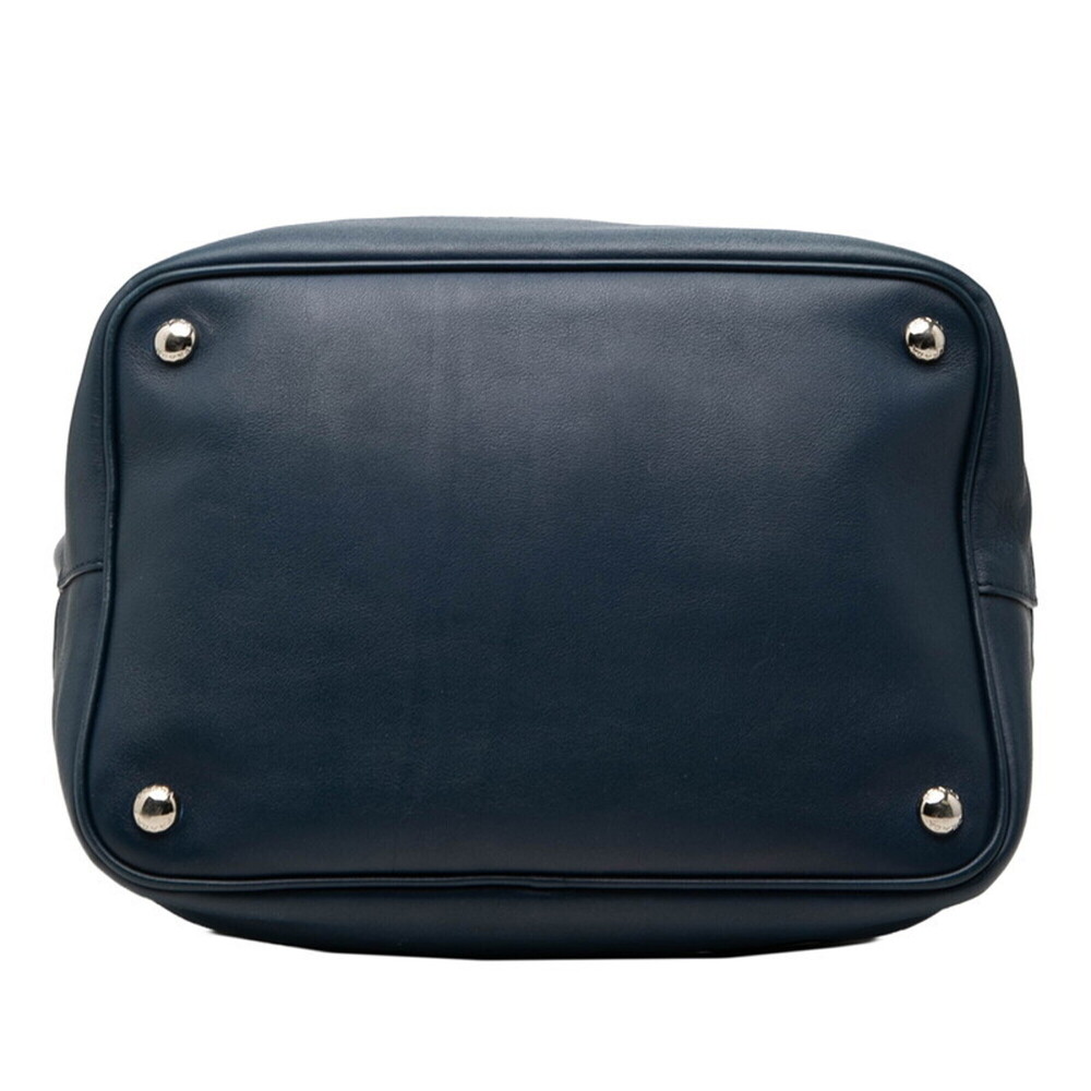PRADA Bag - Picture 3 of 5
